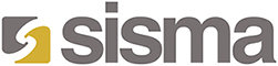 Logo von SISMA