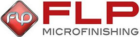 Logo von FLP