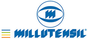 Logo von MILLUTENSIL