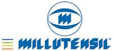 Logo von MILLUTENSIL