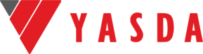 Logo von YASDA